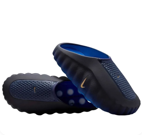 Nike Mind 001 – Blackened Blue (HQ4307-400)
