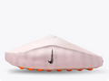 Nike Mind 001 – Pearl Pink