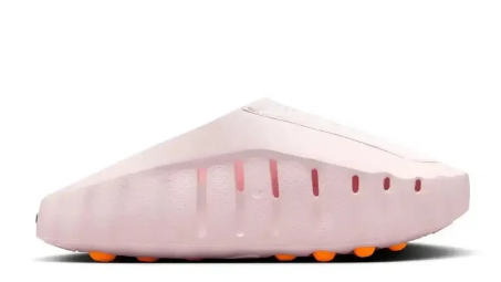 Nike Mind 001 – Pearl Pink