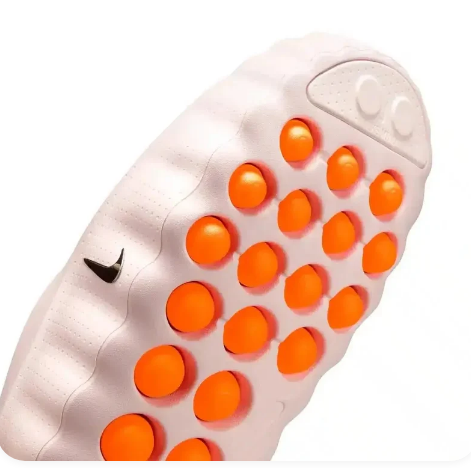 Nike Mind 001 – Pearl Pink