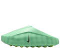 Nike Mind 001 – Cucumber Calm (HQ4307-302)