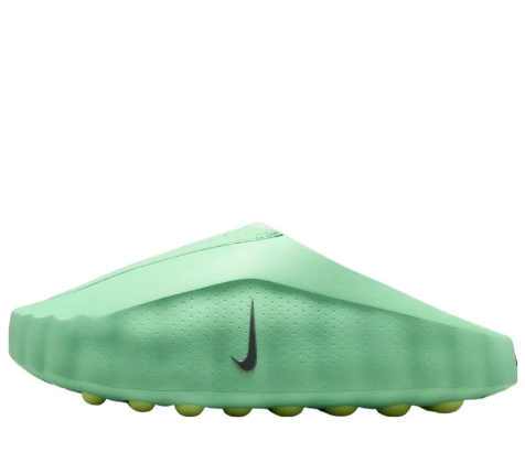 Nike Mind 001 – Cucumber Calm (HQ4307-302)