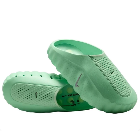 Nike Mind 001 – Cucumber Calm (HQ4307-302)