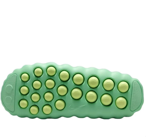 Nike Mind 001 – Cucumber Calm (HQ4307-302)