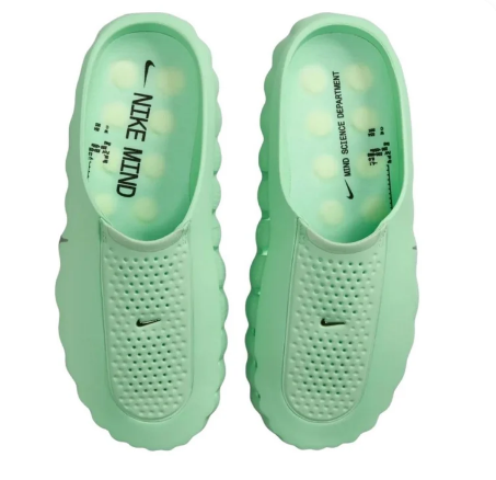 Nike Mind 001 – Cucumber Calm (HQ4307-302)