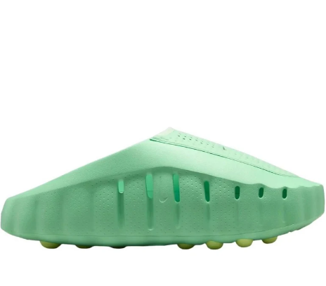 Nike Mind 001 – Cucumber Calm (HQ4307-302)