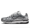 Nike P-6000 – Metallic Silver (CN0149-001)