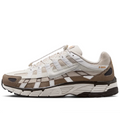 Nike P-6000 – Light Orewood Brown / Velvet Brown (IO1904-104)