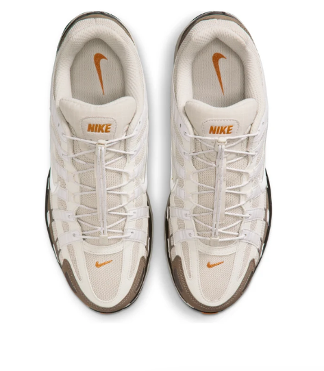 Nike P-6000 – Light Orewood Brown / Velvet Brown (IO1904-104)