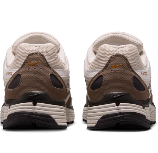 Nike P-6000 – Light Orewood Brown / Velvet Brown (IO1904-104)