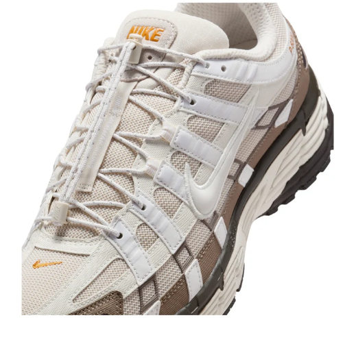 Nike P-6000 – Light Orewood Brown / Velvet Brown (IO1904-104)