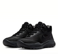 Nike React SFB Carbon Elite – Black Mid Tactical