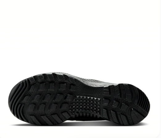 Nike React SFB Carbon Elite – Black Mid Tactical