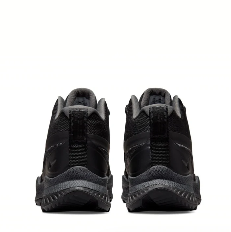Nike React SFB Carbon Elite – Black Mid Tactical