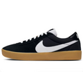 Nike Bruin React SB – Black Gum (CJ1661-002)