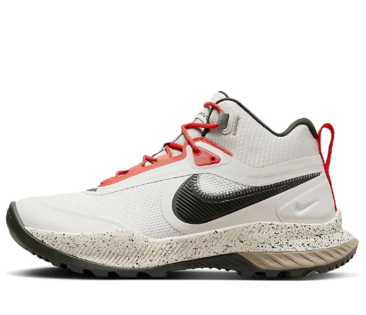 Nike React SFB Carbon – Light Bone / Picante (CK9951-004)