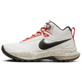 Nike React SFB Carbon – Light Bone / Picante (CK9951-004)