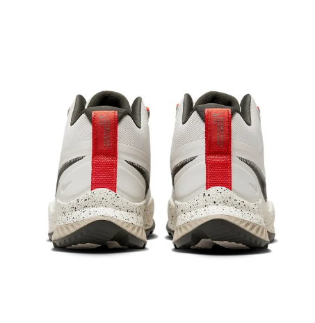 Nike React SFB Carbon – Light Bone / Picante (CK9951-004)